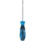 Отвертка NORGAU Torx тип N164 T8x75 мм 061137208 6