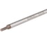 Отвертка NORGAU Torx тип N164 T8x75 мм 061137208 10