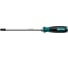 Ударная отвертка KRAFTOOL Impact PH 4, сквозной стержень Cr-Mo 250034-4 1