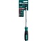 Ударная отвертка KRAFTOOL Impact PH 4, сквозной стержень Cr-Mo 250034-4 6