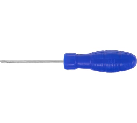 Отвертка крестовая SITOMO №1 165 BELARUS 1141737