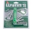 Набор отверток и головок wynns складной W0568/ Tools 00000028749 1