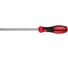 Отвёртка серии Ceta Form C-Plus hex 10x150 мм, длина 270мм F22-100-150 2