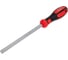 Отвёртка серии Ceta Form C-Plus hex 10x150 мм, длина 270мм F22-100-150 3