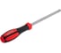 Отвёртка серии Ceta Form C-Plus hex 10x150 мм, длина 270мм F22-100-150 4