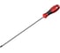 Отвёртка удлинённая Ceta Form серии C-Plus torx T25x300 мм, длина 400мм F18-025-300 1