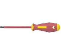 Отвертка ОПМ 53044009 двухточечная SP 6x95 S Line Profi, Narex 1 шт УТ000098900