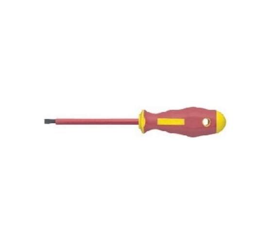 Отвертка ОПМ 53044009 двухточечная SP 6x95 S Line Profi, Narex 1 шт УТ000098900