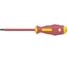 Отвертка ОПМ 53044009 двухточечная SP 6x95 S Line Profi, Narex 1 шт УТ000098900 1