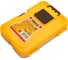Набор отверток с Т-образной ручкой из 31 шт. INGCO SUPER HKSDB0318 3
