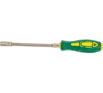 Вороток-отвертка с держателем бит wynns 150 мм W0205 Tools 00000030113