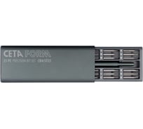 Набор бит CETA FORM 25 предметов CB4/ST25
