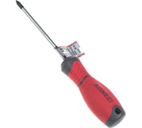 Отвертка крестовая ARNEZI Master PH1x100 R2011015