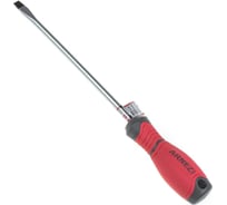 Отвертка шлицевая ARNEZI Master SL8.0x200 R2001113
