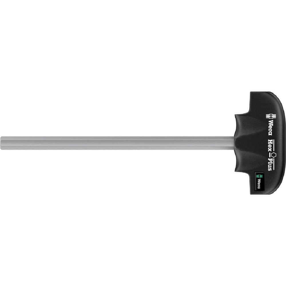  Wera 6 X 200 WE 