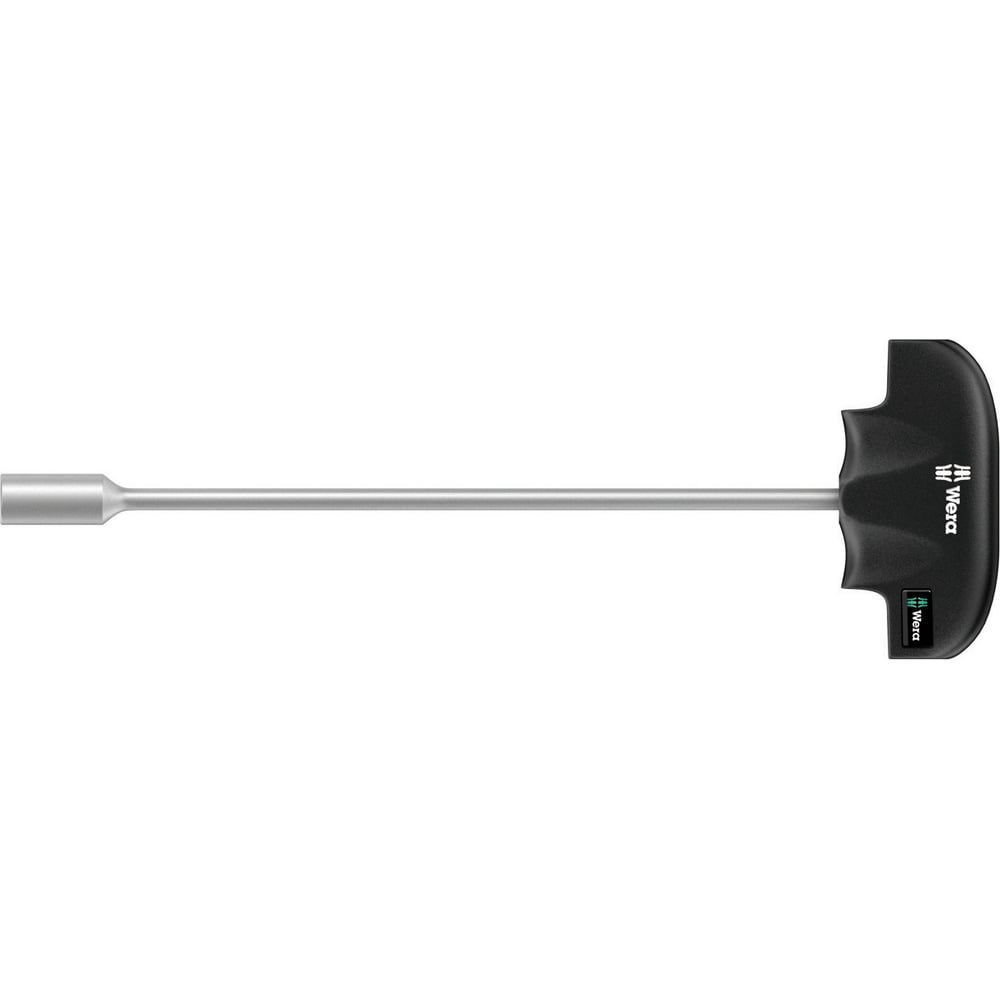 Wera 6 X 230 WE 013401 wera-6-x-230-we-013401