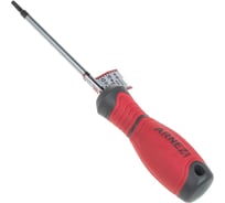 Отвертка ARNEZI Master Torx T15x100 R2031015