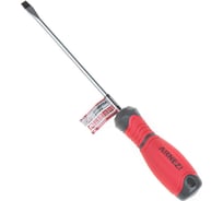 Отвертка ARNEZI Master шлицевая SL6.5x150 R2001110