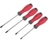 Набор отверток ARNEZI Master 4 предмета R2041002