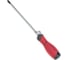 Отвертка ARNEZI Master крестовая, PH3x200 R2011023 1
