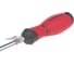 Отвертка ARNEZI Master крестовая, PH3x200 R2011023 2