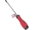Отвертка ARNEZI Master крестовая, PH3x150 R2011022 1