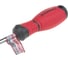Отвертка ARNEZI Master крестовая, PH3x150 R2011022 2