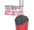 Отвертка ARNEZI Master крестовая, PH3x150 R2011022 3
