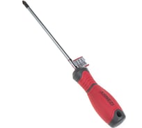 Отвертка ARNEZI Master крестовая PZ2x150 R2011112