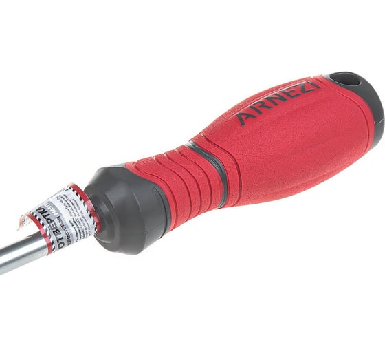 Отвертка ARNEZI Master крестовая, PZ3x150 R2011113