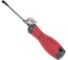 Отвертка ARNEZI Master шлицевая, SL6.5x100 R2001108 3