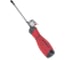 Отвертка ARNEZI Master шлицевая, SL5.5x100 R2001105 1