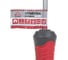 Отвертка ARNEZI Master шлицевая, SL5.5x75 R2001104 3