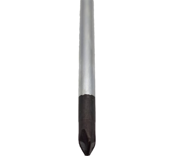 Крестовая отвертка Felo PZ1X80 90110210