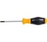 Крестовая отвертка Felo PZ1X80 90110210 3