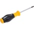 Крестовая отвертка Felo PZ1X80 90110210 5