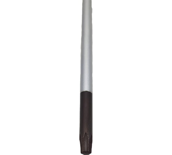 Отвертка Felo Tx 9x60 90809340