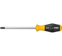 Крестовая отвертка Felo PZ3X150 90130510