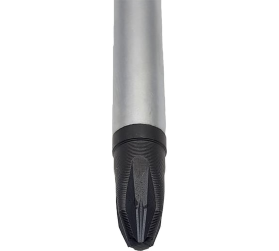 Крестовая отвертка Felo PZ3X150 90130510