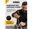 Крестовая отвертка Felo PH3X150 90230510 8