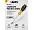 Крестовая отвертка Felo PZ2X100 90120310 8