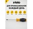 Крестовая отвертка Felo PZ2X100 90120310 11