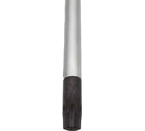 Отвертка Felo Tx 27x115 90827340