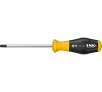 Отвертка Felo Tx 25x115 90825340
