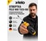 Отвертка Felo Tx 25x115 90825340 2