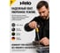 Отвертка Felo Tx 25x115 90825340 8