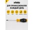 Отвертка Felo Tx 25x115 90825340 10