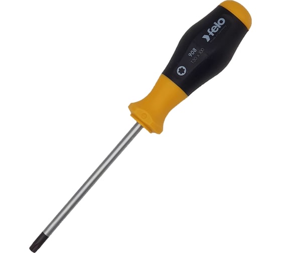 Отвертка Felo Tx 30x115 90830340 1