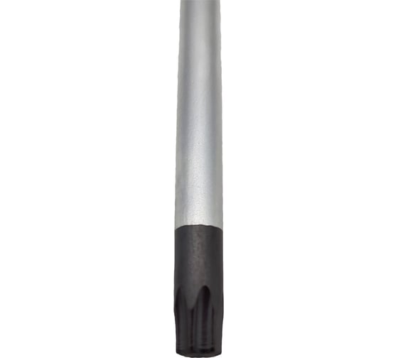 Отвертка Felo Tx 30x115 90830340