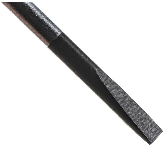 Шлицевая отвертка Felo SL2,5x0,4x75 90002210